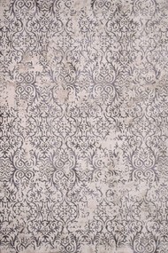 Χαλί Nepal 5903 Beige-Grey Madi 160X230cm