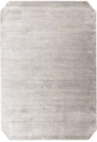 Χαλί Gleam Silver Asiatic London 160X230cm