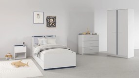 Συρταριέρα Swappie