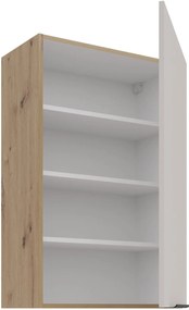 Κρεμαστό ντουλάπι Vesta 60 G-90