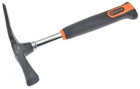 Tactix 224107 Σφυρί Πέτρας Τύπου B 600 gr