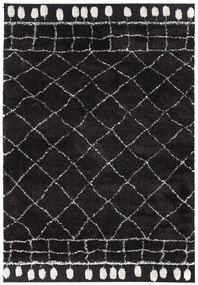 Χαλί Fara 65217 699 Royal Carpet - 160 x 230 cm