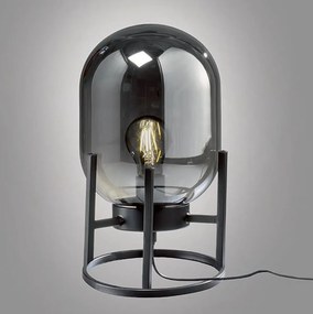 Επιτραπέζιο Φωτιστικό F&amp;H Regi