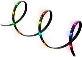 YEELIGHT Obsid RGBIC YLFWD-0025 Λωρίδα LED
