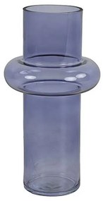 Διακοσμητικό Βάζο (Φ13.5x25.5) Decostar 787888