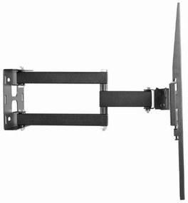 TV SET ACC WALL MOUNT 32-55"/WM-55ST-03 GEMBIRD