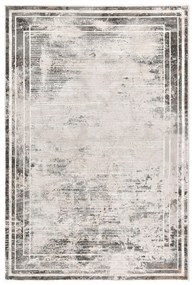 Χαλί (200x290) Polcarpet Quadro 9877 Cream