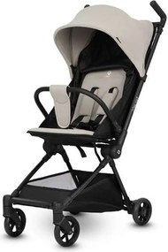 Κούκλα μωρού Ociotrends