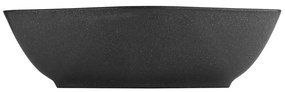 Μπωλ Σερβιρίσματος Πορσελάνης Ojyde Galaxy Kutahya 23x7,3εκ. KX23KS083011