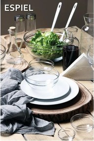 Καράφα 1lt Pasabahce By Espiel Village SP43824K6