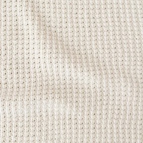 Κουβέρτα Αγκαλιάς Bemini 80x100 Cru 1.5Tog