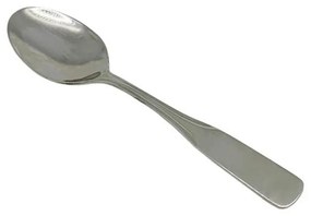 Κουτάλι Φαγητού Σάμος SAMOS-KF  Inox Ankor Stainless Steel