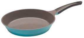 Iq La Cena Τηγάνι 20cm Blue