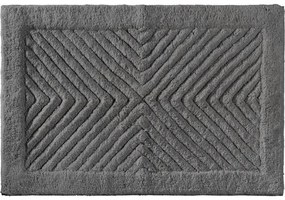 ΠΑΤ.MOZAIK TITANIUM 70X120 5206480516337