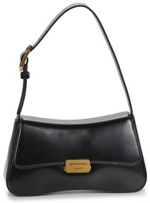 Τσάντες ώμου  Emporio Armani  WOMEN'S SHOULDER BAG