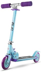 Πατίνι Scooter Nils Extreme GC1003 Μπλε