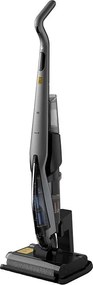 Wireless vacuum cleaner with mop function Deerma DEM-VX96W