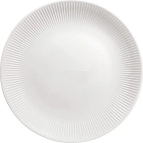 SENSE IVORY ΠΙΑΤΟ ΡΗΧΟ 27X2CM