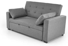 PAULINIO folding sofa DIOMMI-60-29084