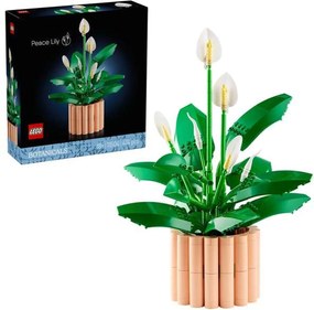 Παιχνίδι Kατασκευή Lego 11504 474 Τεμάχια