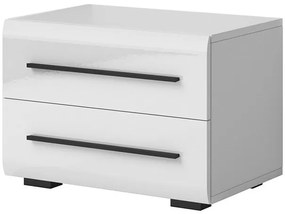 Κομοδίνο Armonia