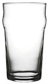 Ποτήρι Μπύρας Nonic Sp42997K48 Clear Espiel Glass
