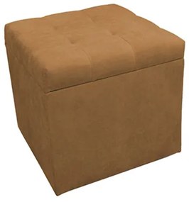 Bluimis ΣΚΑΜΠΟ-ΤΑΜΠΟΥΡΕ JULIA 1088 IN BL-400-10-016