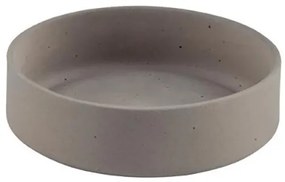 Σαπουνοθήκη Spirella Gemma 03289.001 Earth