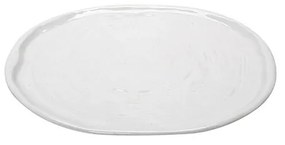 ΠΙΑΤΟ ΦΡΟΥΤΟΥ ΛΕΥΚΟ VOLCANO WHITE SNOW 16X1.5EK. ΣΕΤ 6 τμχ - Espiel