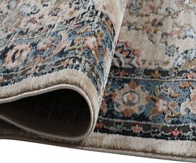 Χαλί (160x230) Polcarpet Allegra Valencia 890 Cream