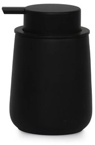 Δοxείο Κρεμοσάπουνου Tomy 02840.002 8,8x12,3cm Black Resin