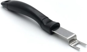 Hibachi Grill - Grid Tong