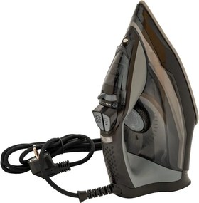 Σίδερο ατμού "Titanium" 2400W