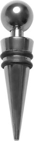ΣΕΤ SOMMELIER SOMMELIER KIT 9PCS WOOD MARC 160755