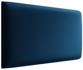 Επενδυμένο Πάνελ τοίχου 70x40-Mple