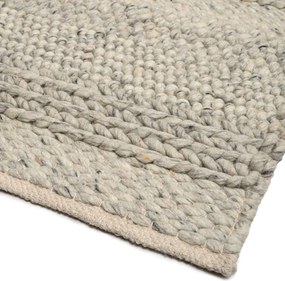 Χαλί (200x300) Naf Naf Sfynx Malanda 11 Ivory