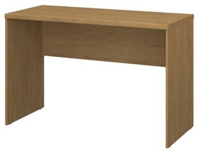 Γραφείο Pavi Βελανιδιά 120x54.2x78.6cm