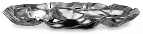 Ορντερβιέρα Miscel Pepa LC14 32,3x4cm Inox Alessi Ανοξείδωτο Ατσάλι