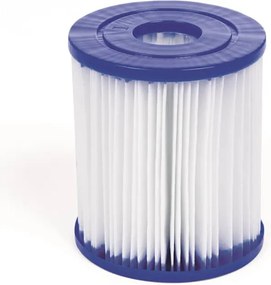 Bestway Σετ Πισίνας Fast Set 305 x 76 εκ. 57270