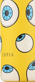 Παγούρι - Θερμός 470ml Estia Save The Aegean Focus Pop 01-55394