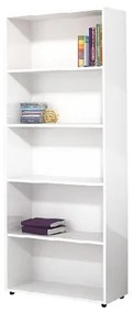 Εταζερα Lina5 72x28x176 DIOMMI 33-261 DIOMMI-33-261