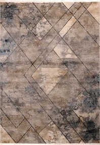 Χαλί (160x230) Tzikas Carpets Empire 31597-210