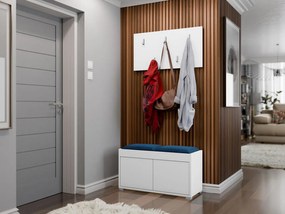 Έπιπλο υποδοχής Gesita-Leuko-Mple