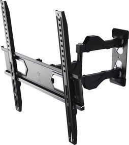 Βάση Τηλεόρασης Επιτοίχια Focus Mount WMS03-44AT 26"-55"