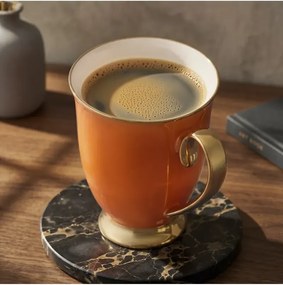 Stewehome πορσελάνινη κούπα Πολύχρωμο