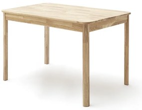 Finze Επιπλο Τηλεορασης Μπεζ 138x42x44 cm
