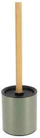 Πιγκάλ 06.6650143 Chaki Wood,Plastic