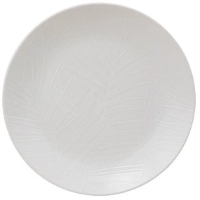 Πιάτο Φαγητού Ρηχό (Φ27) S-D Leaf 188999