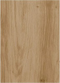vidaXL Διακοσμητικά Πάνελ 50 pcs Artisan Oak 30 x 42 x 0.27 εκ