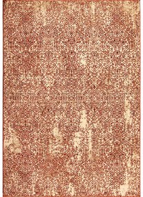 Χαλί 5944 BEIGE TERRA 133 x 190 εκ.